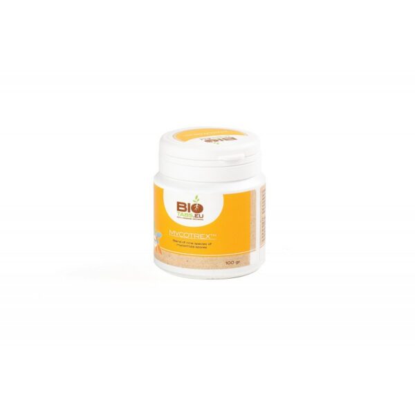 33144_biotabs-mycotrex-100g