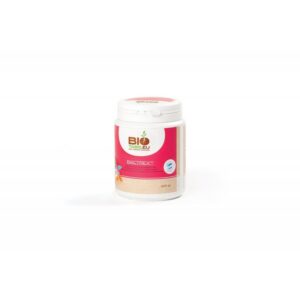 BioTabs Bactrex