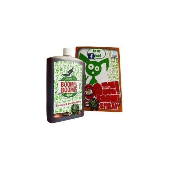 33159_biotabs-boom-boom-spray-250-ml