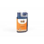 BioTabs - Orgatrex