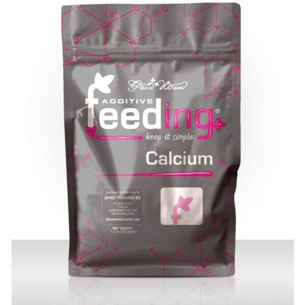 33198_powder-feeding-calcium-ruzny-objem.jpg