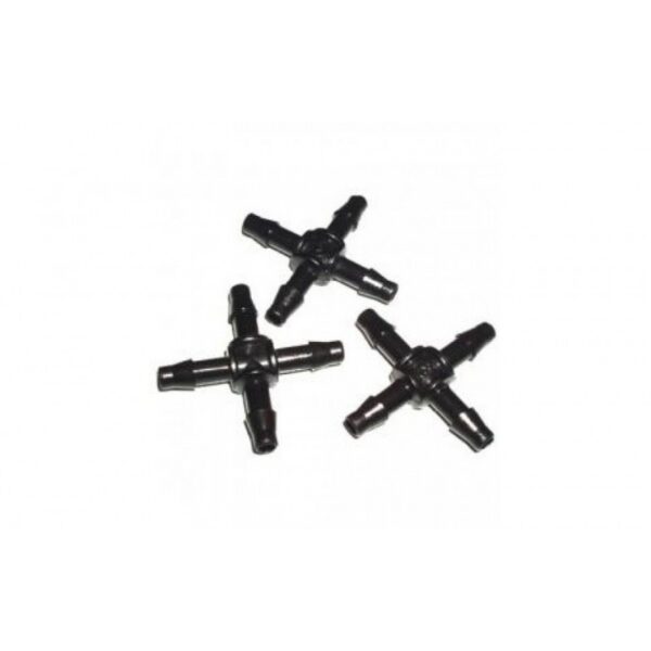 33207_cross-krizovy-spo-j-autopot-6-mm