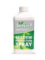 Spray in 1 Mildew 500ml (dříve Spray and Grow)