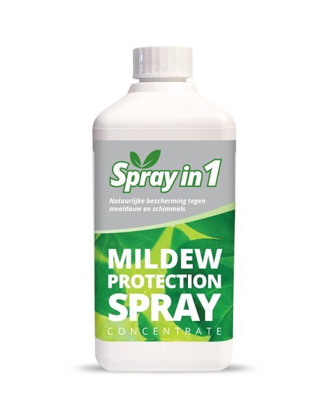 33216_eng-pl-woma-spray-in-1-mildew-protection-500ml-2320-1