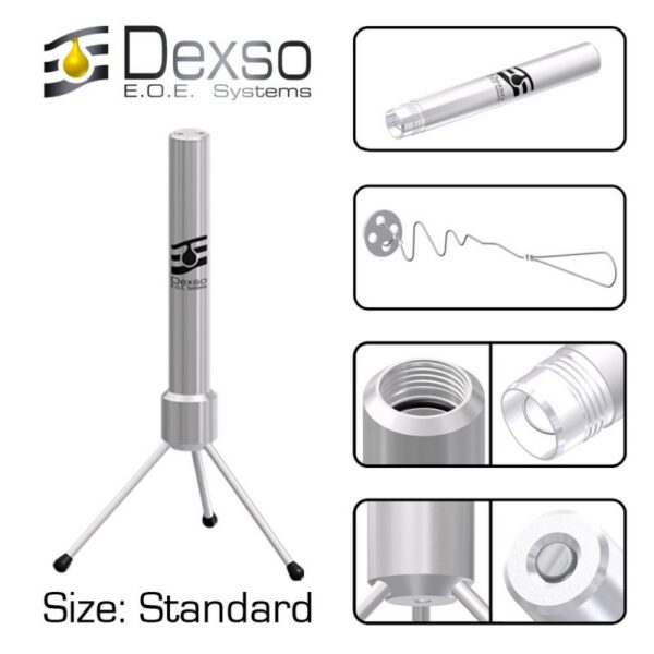 33237_dexso-standard-extraktor-oleje-50g