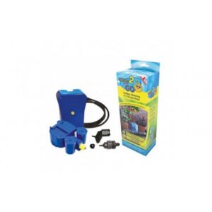 AUTOPOT Easy2GO Kit