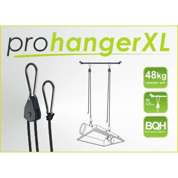 33279_prohanger-xl-zavesny-system-nosnost-68kg-par