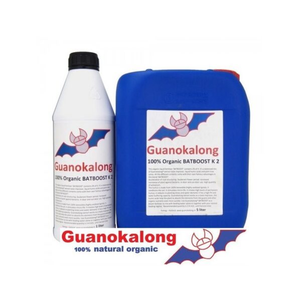 33282_guanokalong-batboost-1l
