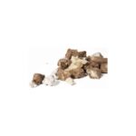 Mapito Agra-wool