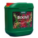 CannaBoost Accelerator