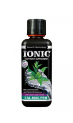 Ionic Cal-Mag Pro