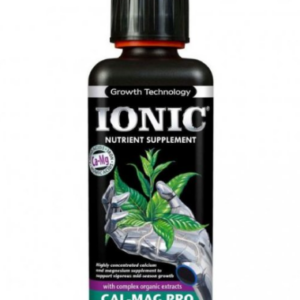 Ionic Cal-Mag Pro