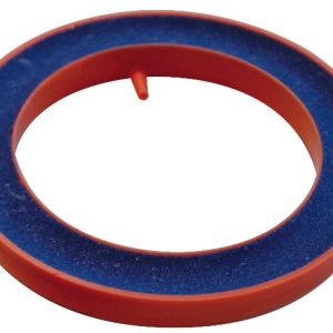 Vzduchovací kámen (kruh) ⌀ 100 mm