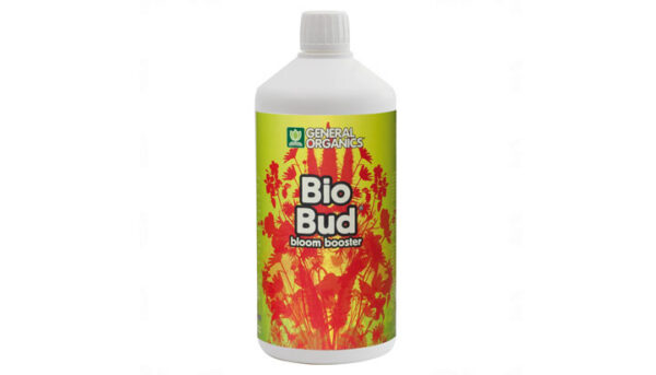 33576_vyr-840biobud1