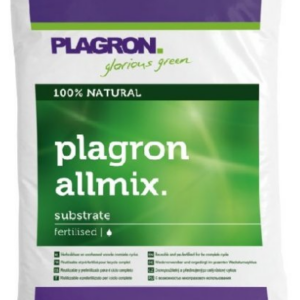 Plagron Allmix
