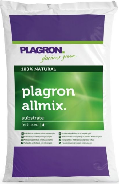 33645_plagron-allmix