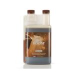 Canna Bio Boost