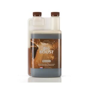 Canna Bio Boost