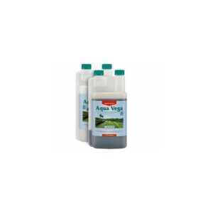 Canna Aqua Vega A+B