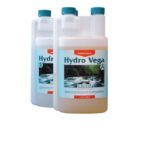Canna Hydro Vega HW A+B