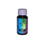 ATAMI B´CUZZ Hydro Booster Universal