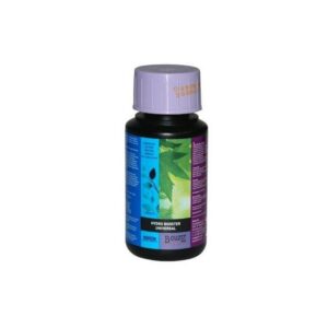 ATAMI B´CUZZ Hydro Booster Universal
