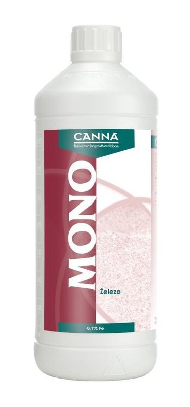 33696_19222-1-canna-mono-iron-fe-1l