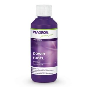 PLAGRON Roots (Power roots)