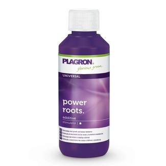 33705_plagron-power-roots-100ml