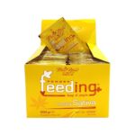 Powder feeding - Long Flowering 500g Box