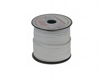 33747_kabel-3g-2-5mm-bila-barva