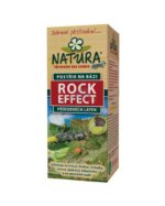 Agro NATURA Rock Effect