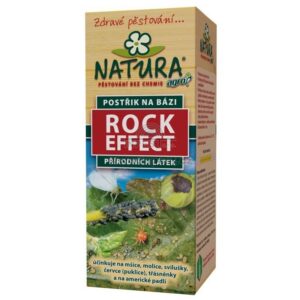 Agro NATURA Rock Effect