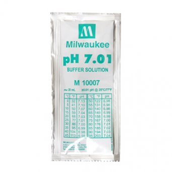 34047_m10007b