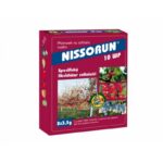 AGRO Nissorun 10WP 7g