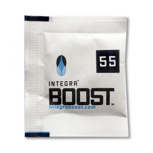 Integra Boost 4g, 55% vlhkost, 1ks/200ks