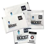 Integra Boost Starter Pack Basic (+10% zdarma)
