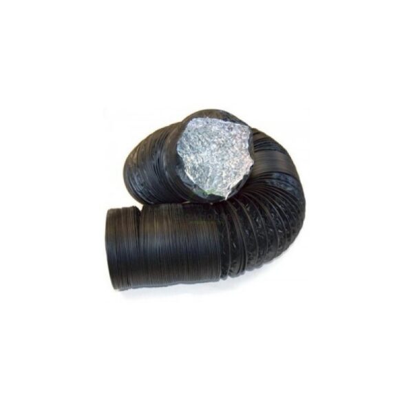 34730_combi-flex-355-mm-1m-10m