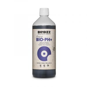 BioBizz Bio-pH+