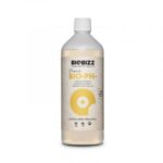 BioBizz Bio-pH-