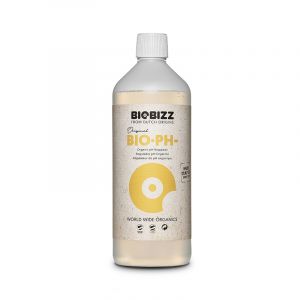 BioBizz Bio-pH-