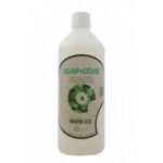 BioBizz Leaf-Coat Bottle
