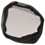 RAM Bug Barrier (více rozměrů) - ochranná síť na přítah
