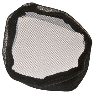 RAM Bug Barrier (více rozměrů) - ochranná síť na přítah