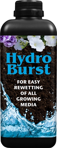 34847_growth-technology-hydroburst-ruzny-objem.jpg