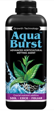 34853_growth-technology-aquaburst-ruzny-objem.jpg