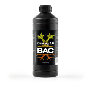 B.A.C. Calmag 2.0