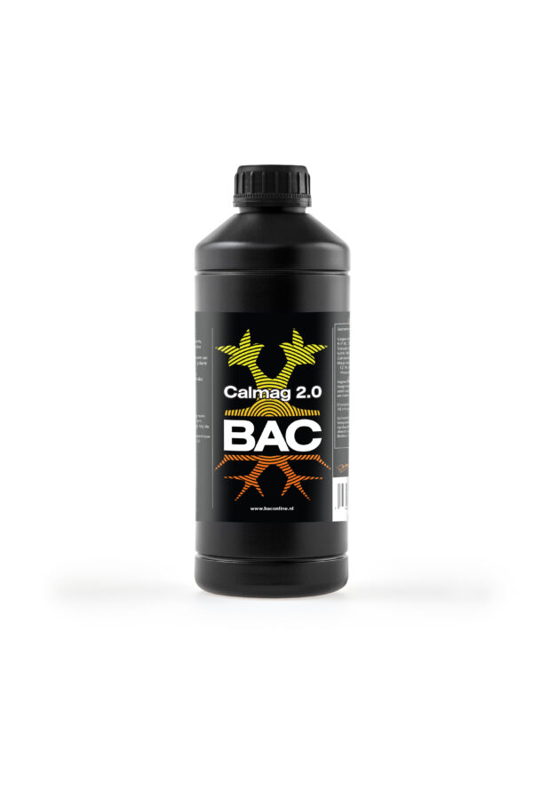 34865_bac-calmag-1l.jpg