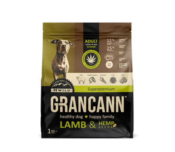 34901_adult-large-1kg.png