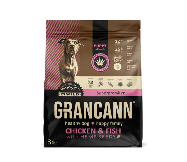34910_grancann-chicken-fish-with-hemp-seeds-puppy-all-breeds-ruzny-objem.png